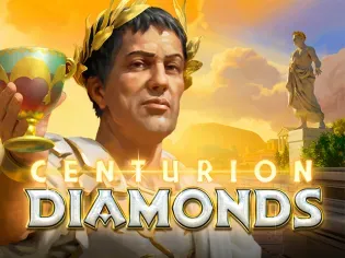 Centurion Diamonds thumbnail