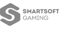 Slot Provider 30 logo