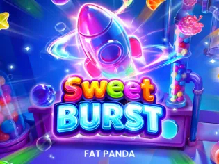 Sweet Burst thumbnail