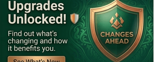 Free Spins Bonanza promotion