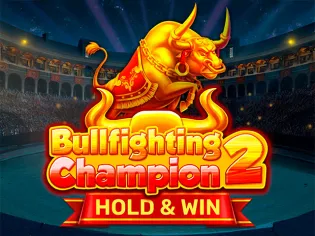 Bullfighting Champion 2 thumbnail