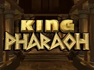 King Pharaoh thumbnail