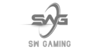 Slot Provider 32 logo